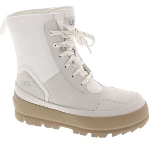 UGG Women's Lug Boot, new, never worn